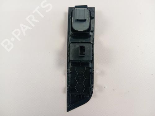 Left front window switch SKODA SCALA (NW1) | BP37533699I27 - Image 2