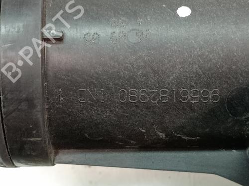 Other PEUGEOT 607 (9D, 9U) 2.0 | BP14132143O1 