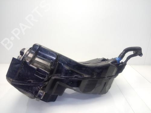 AdBlue tank AUDI Q7 (4MB, 4MG, 4MQ) SQ7 TDI quattro | BP13874009M85