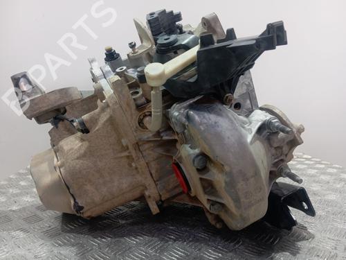Gearbox CITROËN BERLINGO (ER_, EC_) 1.5 BlueHDi 100 | BP39028263M3 - Image 6