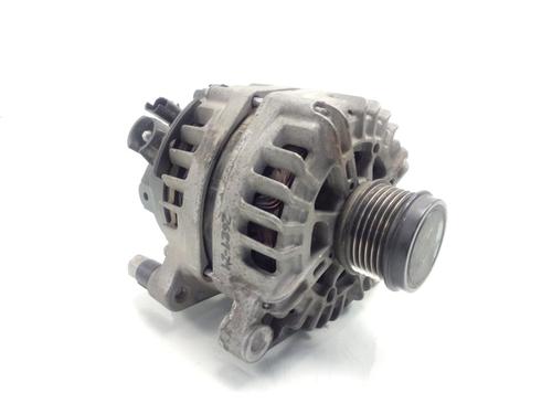 Generator PEUGEOT PARTNER Tepee [2008-2025]  19112494