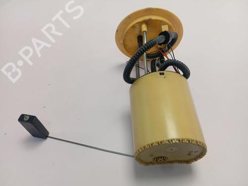 Fuel pump FORD RANGER (TKE) | BP35895946M76 - Image 4