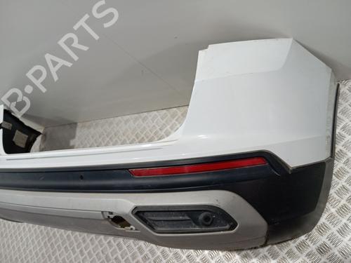 Rear bumper SEAT ATECA (KH7, KHP) 1.5 TSI | BP36358073C8 - Image 2