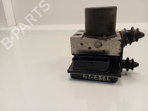 Used ABS pump AUDI A4 B8 Avant (8K5) [2007-2017]  20937380
