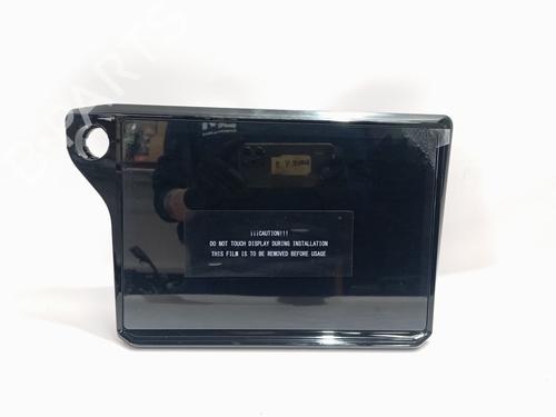 display-monitor-ford-puma-j2k-cf7-2019-36526749 main image