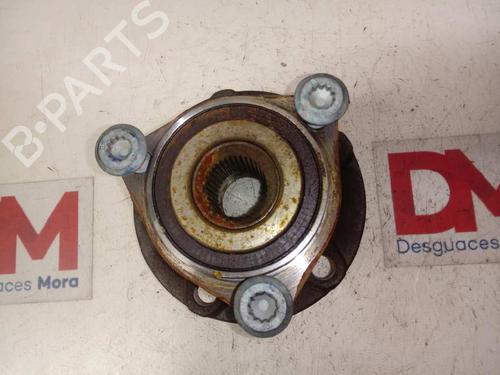 Andere für SEAT LEON (5F1) [2012-2021]  16445185