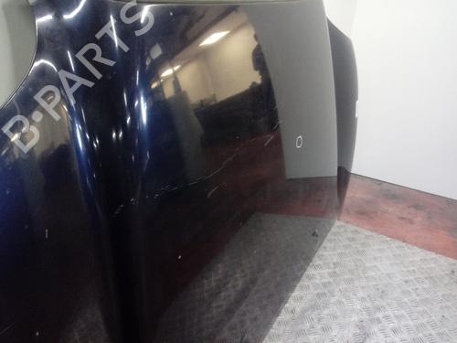 Hood HYUNDAI SANTA FÉ I (SM) 2.0 CRDi | BP12672194C1 