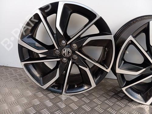 Rim MG MG ZS SUV (AZS1)  | BP29157228C45 