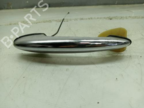 Used Front left exterior door handle MINI MINI (R50, R53) Cooper S (163 hp) 30371638