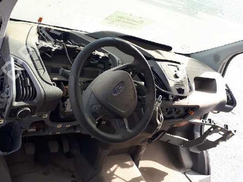 Brake master cylinder FORD TRANSIT CUSTOM V362 Bus (F3) 2.2 TDCi | BP12938559M77  - Image 8