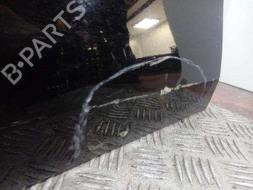 Right rear door KIA CARENS IV  | BP12672280C5 