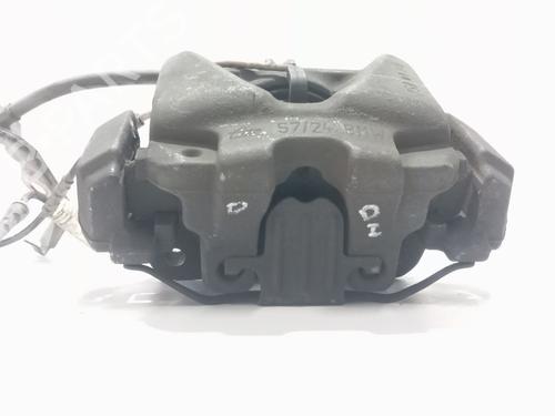 left-front-brake-caliper-bmw-x1-e84-2009-2010-2011-2012-2013-2014-2015-33321768 main image