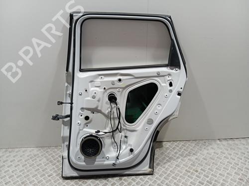 Dør højre bagtil SEAT ATECA (KH7, KHP) 1.5 TSI | BP36324471C5 - Image 3