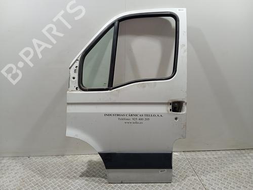 BP32867586C2 main image