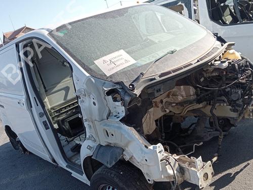 ABS pump FORD TRANSIT CUSTOM V362 Van (FY, FZ)  | BP23990559M43 