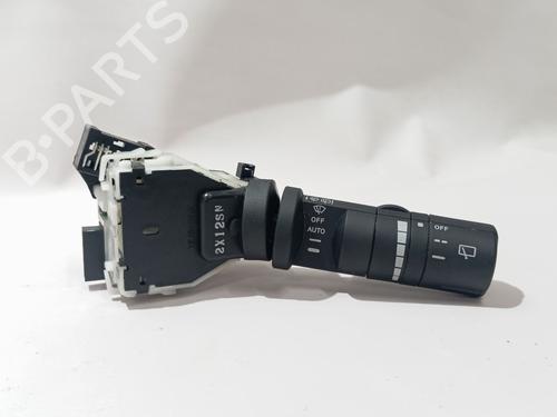 Used Steering column stalk Steering column stalk NISSAN QASHQAI I (J10, NJ10) [2006-2015] 34622192 34622192