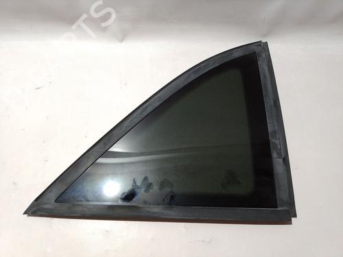 Used Rear right quarter glass Rear right quarter glass FORD GRAND C-MAX Van 2.0 TDCi (140 hp) 40105051 40105051
