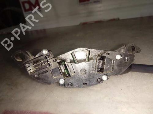 Switch MERCEDES-BENZ C-CLASS Coupe (CL203)  | BP16697477I30 