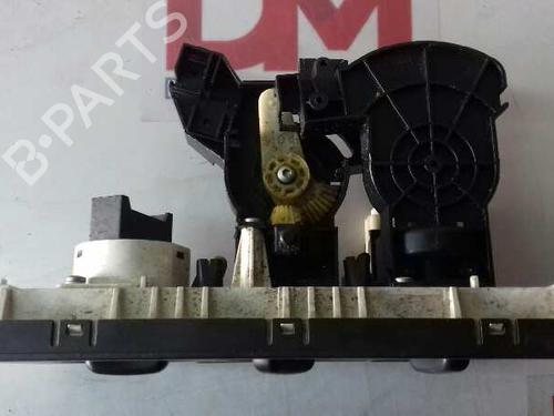 Climate control ROVER 400 II (RT) 416 Si | BP12836899I5 