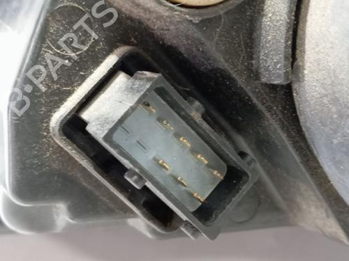 Right headlight OPEL TIGRA TwinTop (X04) 1.8 (R97) | BP26874326C29 