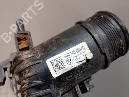 Intercooler VW TIGUAN (AD1, AX1) 2.0 TSI R 4motion | BP29359096M30 