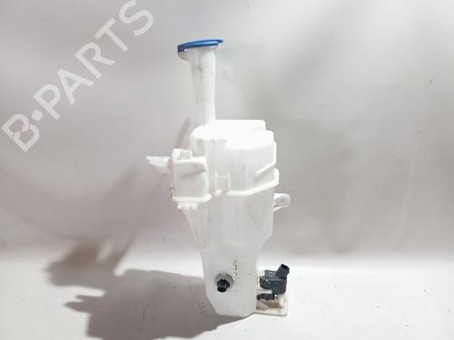 windscreen-washer-tank-kia-xceed-cd-2019-40560771 main image