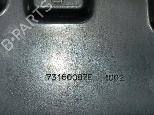 Xenon ballast AUDI A4 B6 (8E2) 1.9 TDI | BP29525496C53 