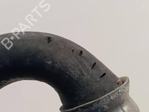 AC pipe CHRYSLER GRAND VOYAGER V (RT) | BP30374332M126