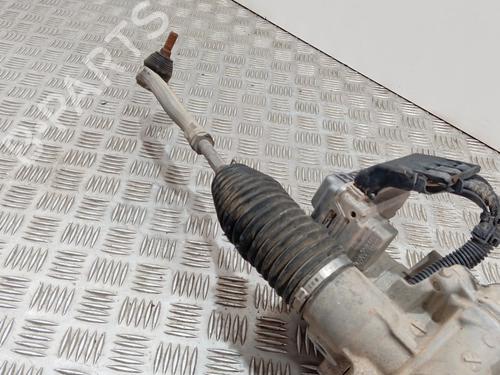 Steering rack CITROËN BERLINGO Box Body/MPV (K9)  | BP25904230M22 