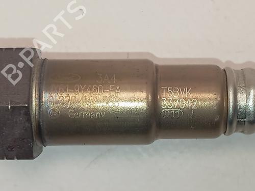 Electronic sensor FORD FOCUS III  | BP25904225M84 