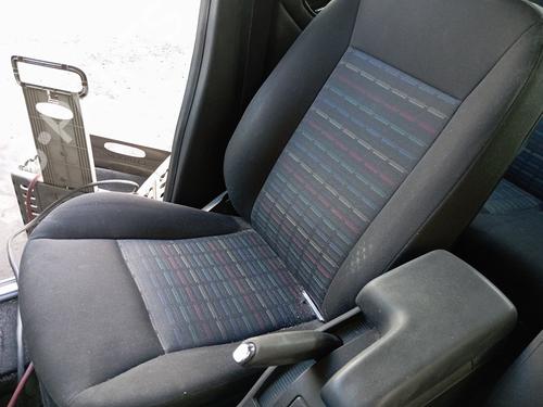 Front right window mechanism MERCEDES-BENZ A-CLASS (W169) A 180 CDI (169.007, 169.307) | BP21692342C23 