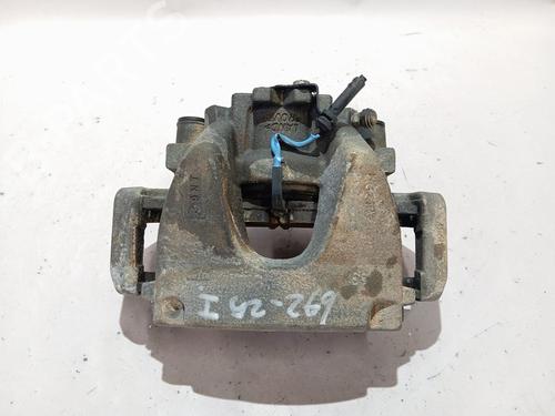 Used Left front brake caliper JAGUAR E-PACE (X540) [2017-2026]  31249648