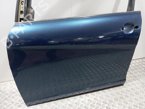 Left front door SEAT TOLEDO III (5P2)  | BP29596884C2 