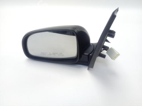 Ryggespeil venstre CHEVROLET AVEO / KALOS Saloon (T250, T255) [2005-2025]  18307445