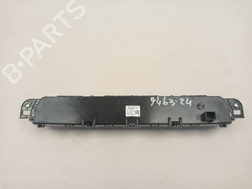 Climate control PEUGEOT RIFTER  | BP29410566I5 