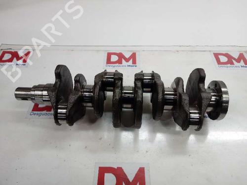 Used Other PEUGEOT 208 I (CA_, CC_) [2012-2021]  14129007