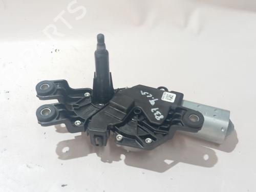 rear-wiper-motor-ford-puma-j2k-cf7-2019-32988441 main image