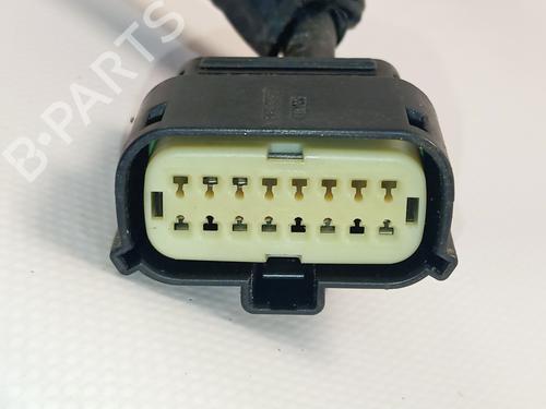 Retrovisor esquerdo FORD MONDEO V Saloon (CD) 2.0 EcoBoost | BP36990945C26 - Image 3