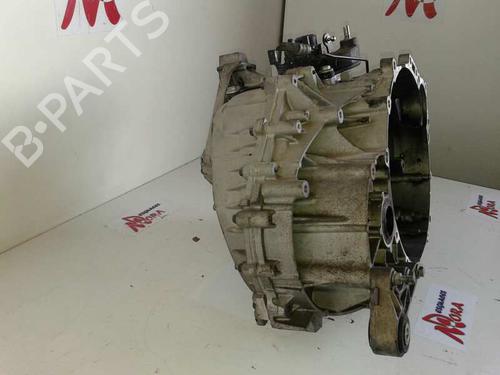 Gearbox FORD FOCUS II (DA_, HCP, DP)  | BP29618630M3 