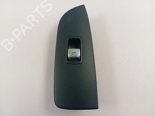 right-front-window-switch-mercedes-benz-vito-van-w447-2014-36023878 main image