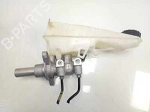 Engine control unit (ECU) PEUGEOT 308 CC (4B_)  | BP29410276M57  - Image 26