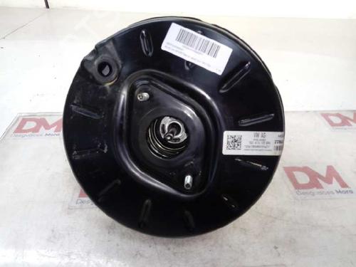 Servo brake AUDI A3 Sportback (8VA, 8VF)  | BP17027991M42 