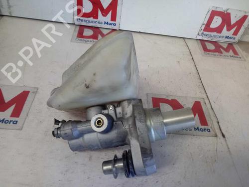 Other MERCEDES-BENZ S-CLASS (W221, V221) S 500 (221.071, 221.171) | BP14129992O1