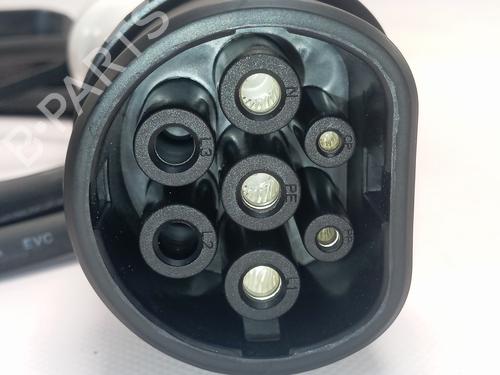 Other KIA EV3 EV | BP40006010O1 - Image 3