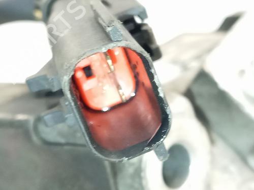 AC compressor CHRYSLER 300C (LX, LE) 2.7 | BP32766473M34 - Image 2