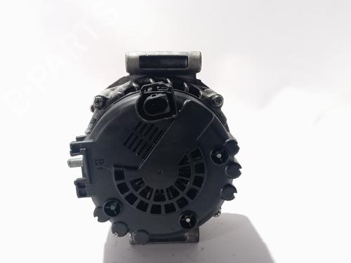 Alternator MERCEDES-BENZ E-CLASS (W212) E 220 CDI / BlueTEC (212.001, 212.002) | BP39559823M7 - Image 3