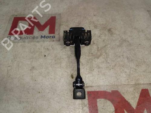 BP16675484O1 main image