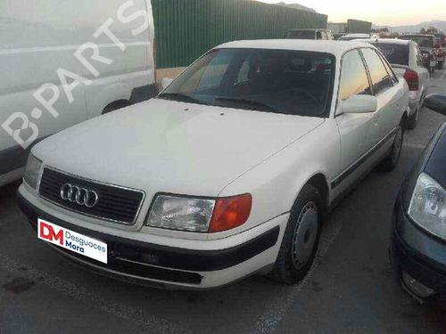 Left front indicator AUDI 100 C4 Saloon (4A2)  | BP30369905C32 