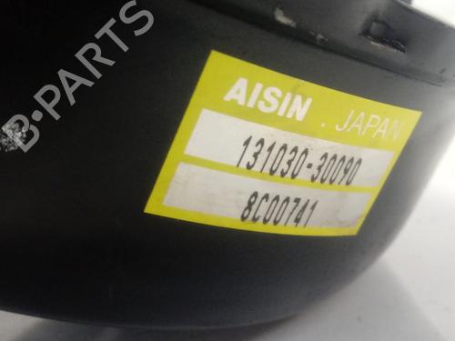 Servo brake ISUZU N (6th Generation)  | BP29437013M42 