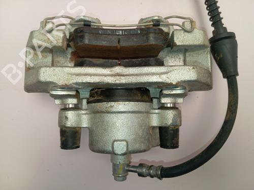 Left front brake caliper MG MG ZS SUV (AZS1) | BP39559892M105 - Image 2